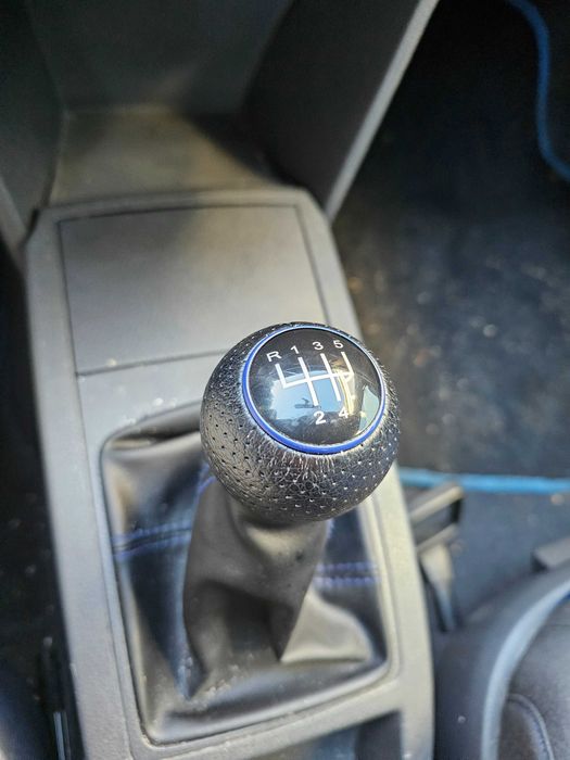 Фолксваген поло 1.2 12 v Volkswagen Polo