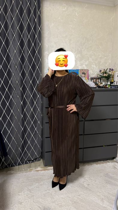 Платье Разное 15000тн