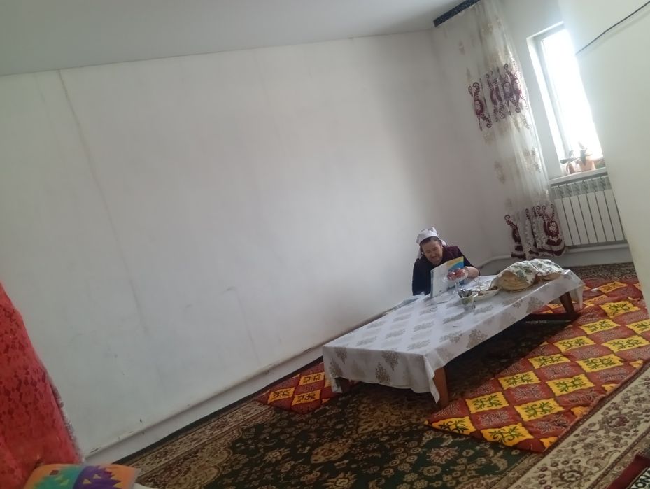 Продается дом если интересует звоните