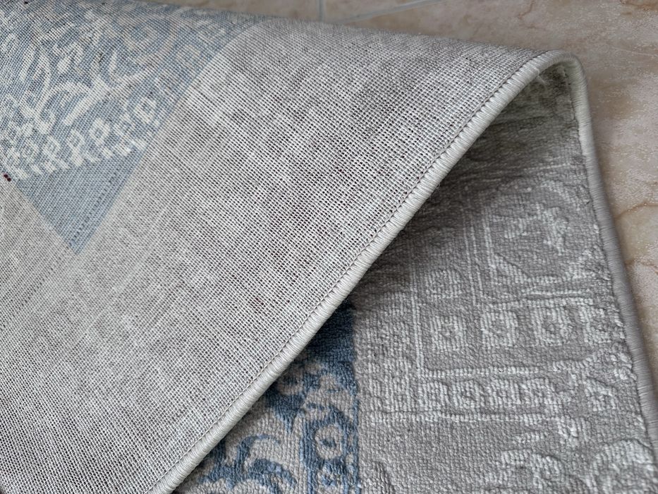 Продам Ковер 200*300