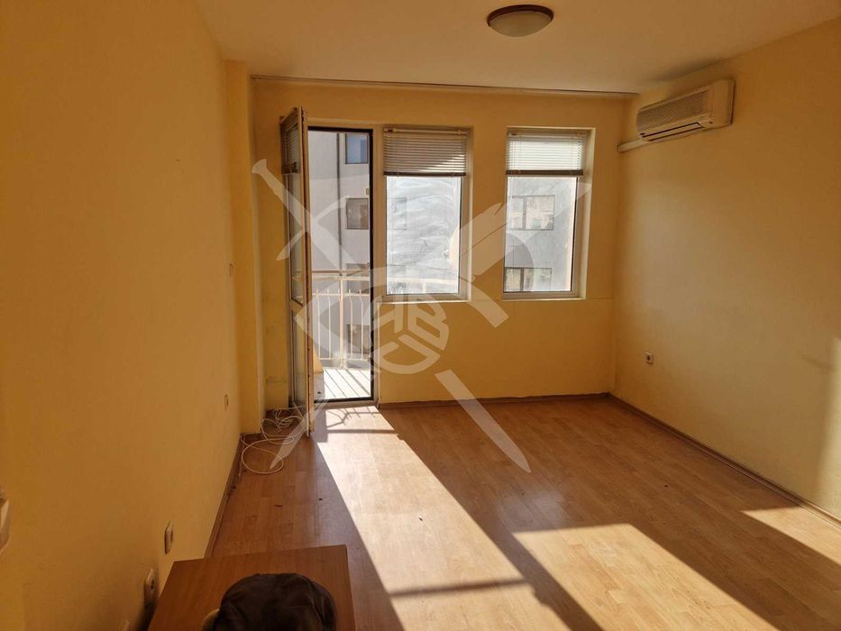 Продава се Двустаен апартамент в к.к. Слънчев бряг - 60 кв.м за 748 €/кв.м - Снимка #3