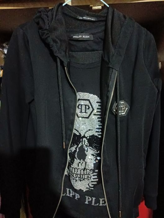 Продам турецкие костюмы