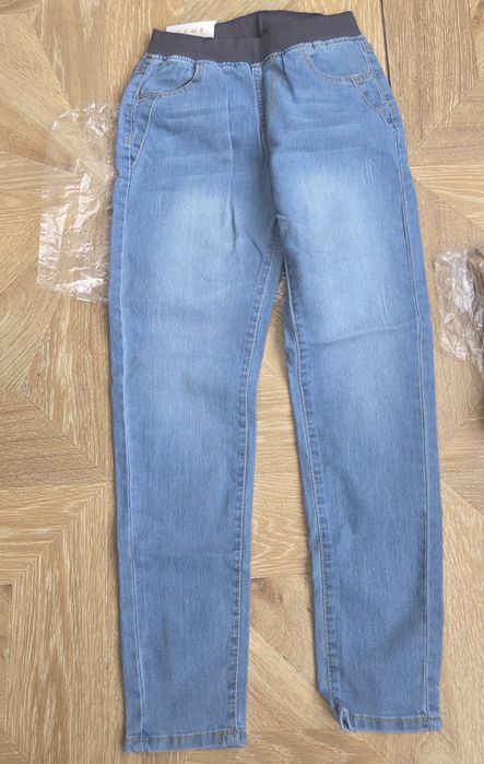 Продажа новые штаны