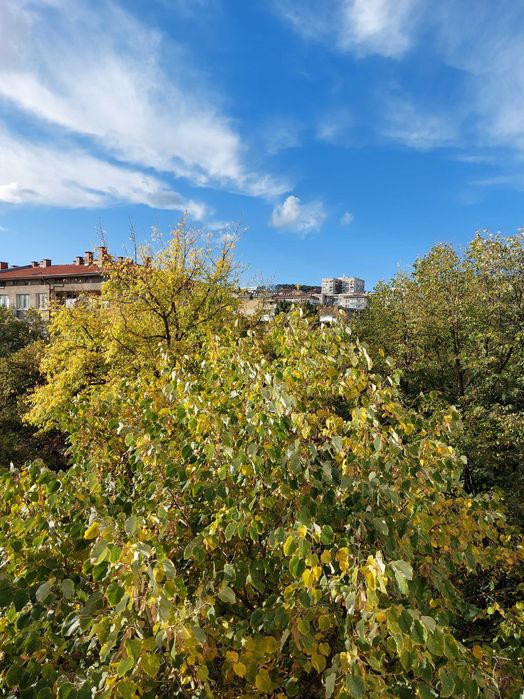 Продава се Двустаен апартамент в Стара Загора, Център - 65 кв.м за 1493 €/кв.м - Снимка #10