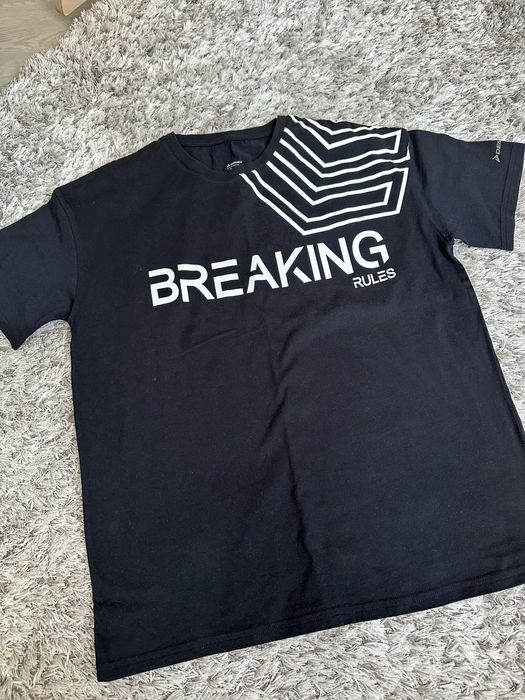 Футболки шорты для мальчиков -до 20 июля