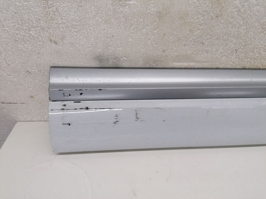 Bandou usa dreapta fata audi q7 4m quatrro 2015 2020