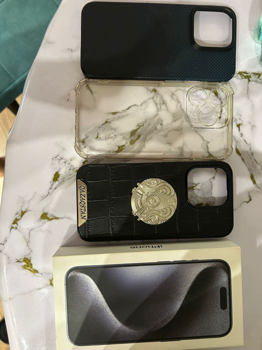 Айфон 15 про (iphone15pro)