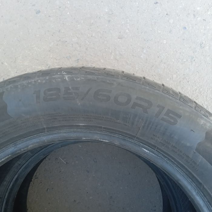 185,60,15- 2023 жылғы