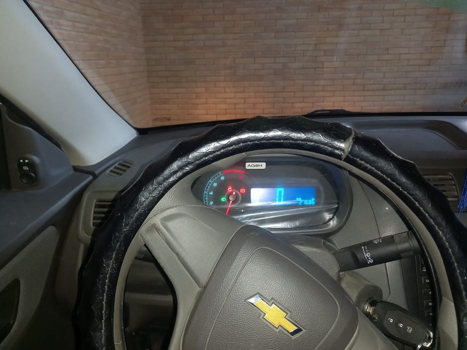 Kobalt 2 pozitsiya  bita odam mingan