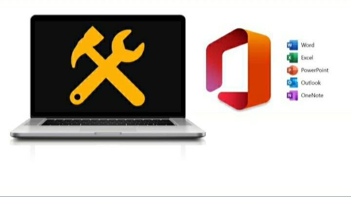 Ремонт компьютеров, Установка Windows, Установка Программ.