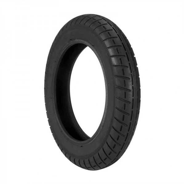 Cauciuc 10 inch 10x2 trotineta electrica Xiaomi M365 Pro Pro 2 1S