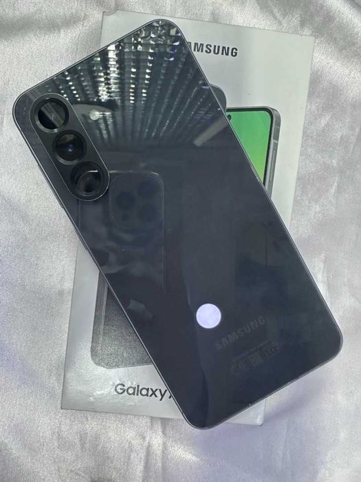 Samsung Galaxy A56 (Пр Жамбыла 172) Лот 908437