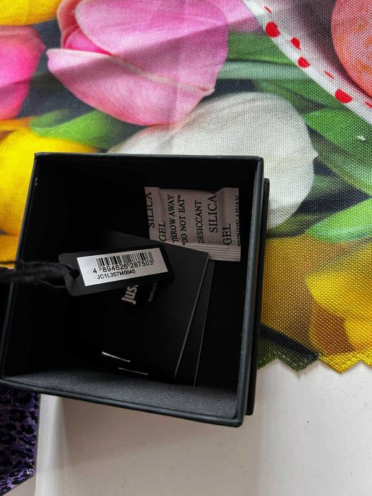 Дамски Часовник Just Cavali