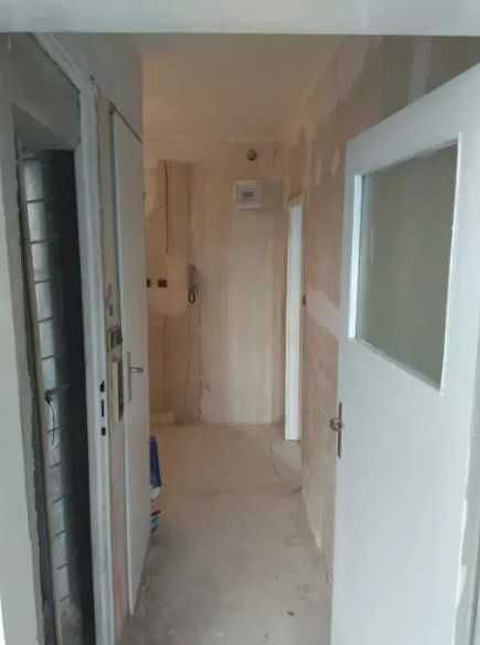 Продава се Едностаен апартамент в София, Овча купел 1 - 45 кв.м за 850 €/кв.м - Снимка #5