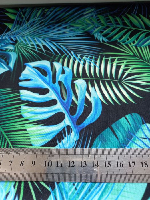 Бифлекс материал для купальников