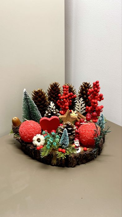 Ornamente de Craciun