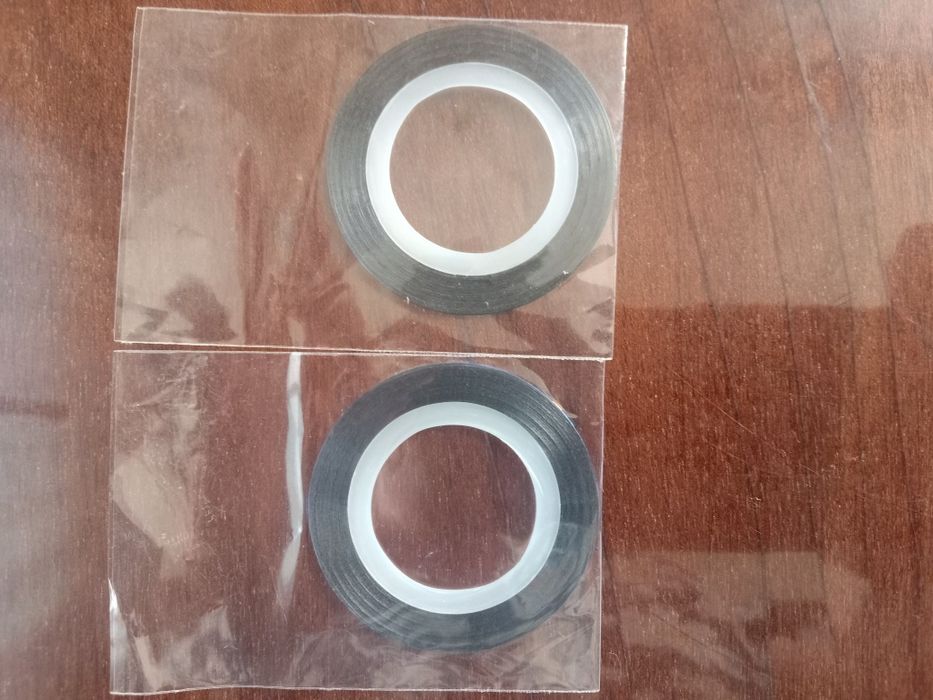 Продам маникюрные принадлежности