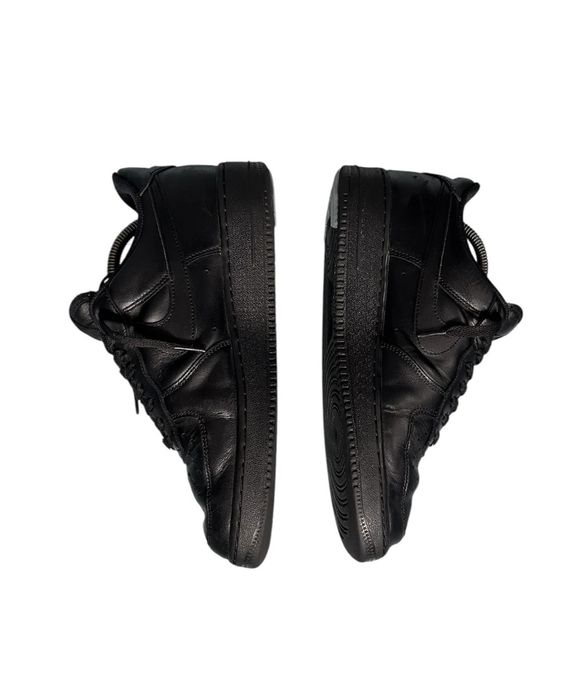 Air Force 1 Marimea 41