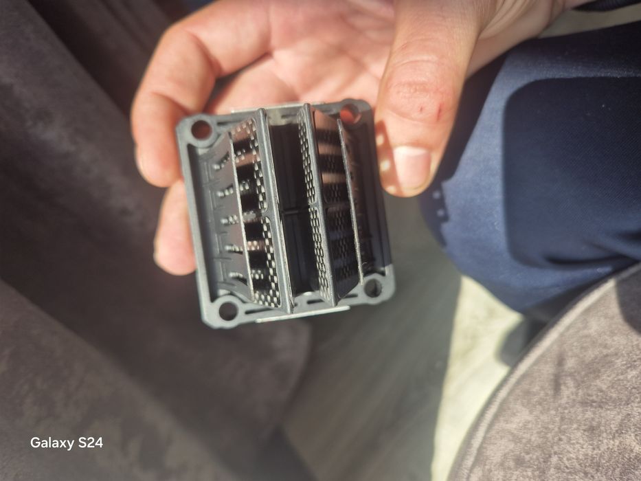 Клапи за Yamaha YFZ350 Yamaha DT180