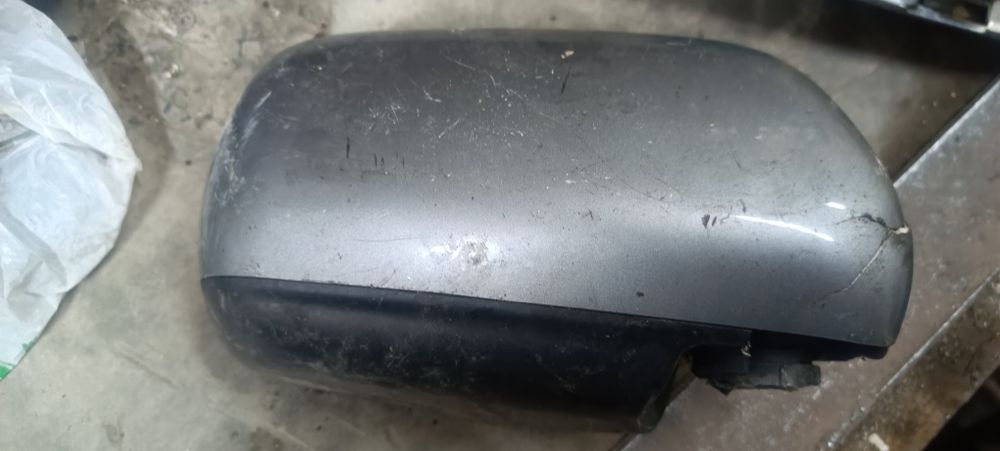 Решетка радиатора для Suzuki Vitara