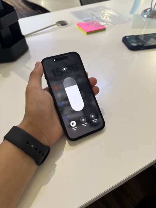 Айфон 14 про | iPhone 14 Pro