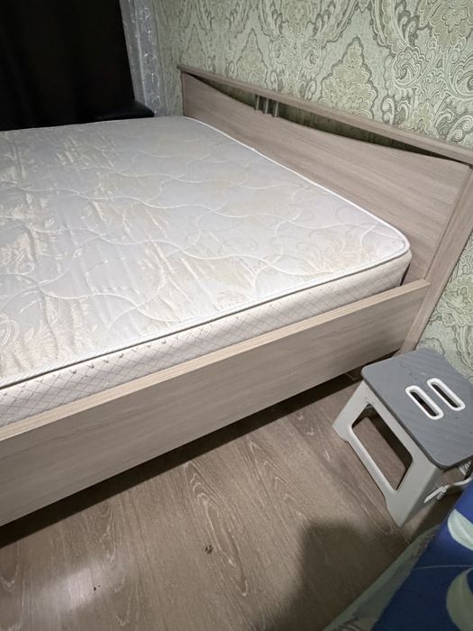 Продается Кровать