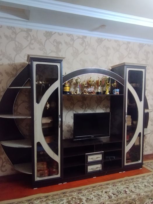 Телевизорға подставка тивизона сатылады