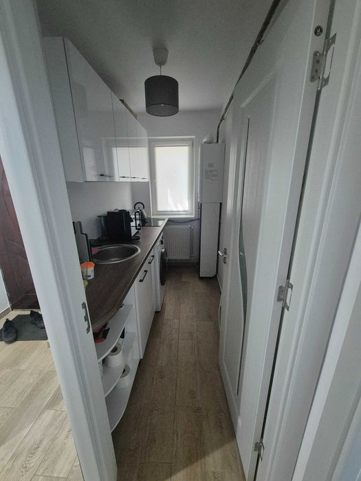 Apartament 3 camere caracal olt