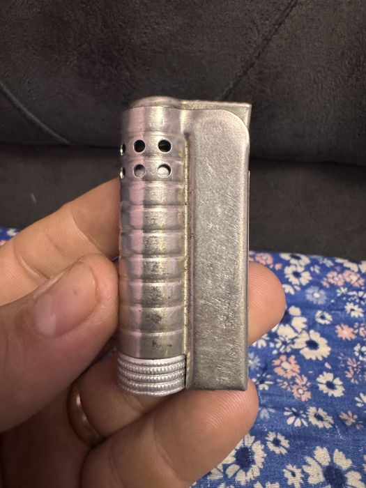 Brichete de coletie  vintege