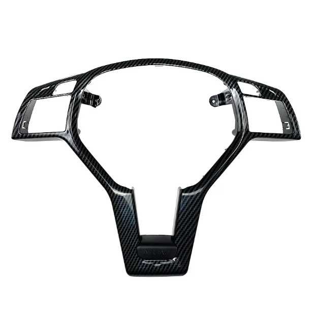 Панел волан Mercedes Benz AMG W176 W246 W204 W212 W207 X204 W156 W218