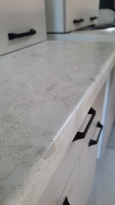 Продам кухонный гарнитур