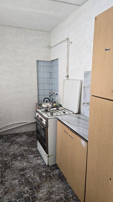 Квартира ижараг берилади