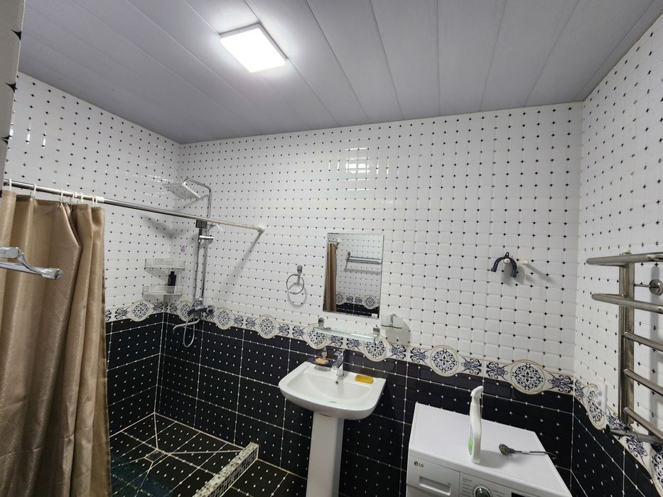 Арзон квартира ижара уй