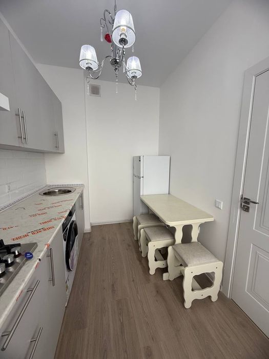 Продается 1/14/16 Голден хаус Ассалом сохил