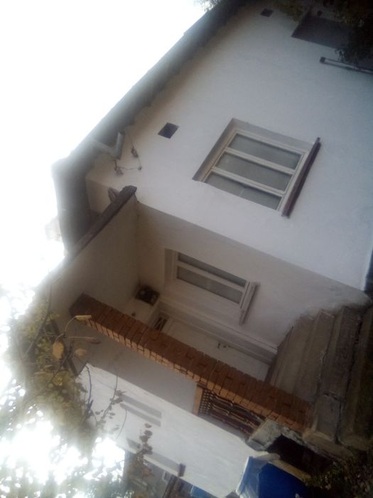 Продава се Къща в с. Телиш, Област Плевен - 81 кв.м за 202 €/кв.м - Снимка #1