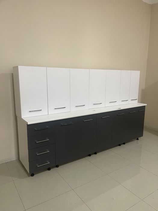 Mobila Bucatarie Astii