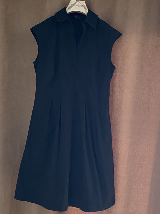 Рокли Esprit, H&M