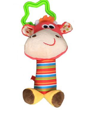 бебешка играчка различни вамуумни опаковки