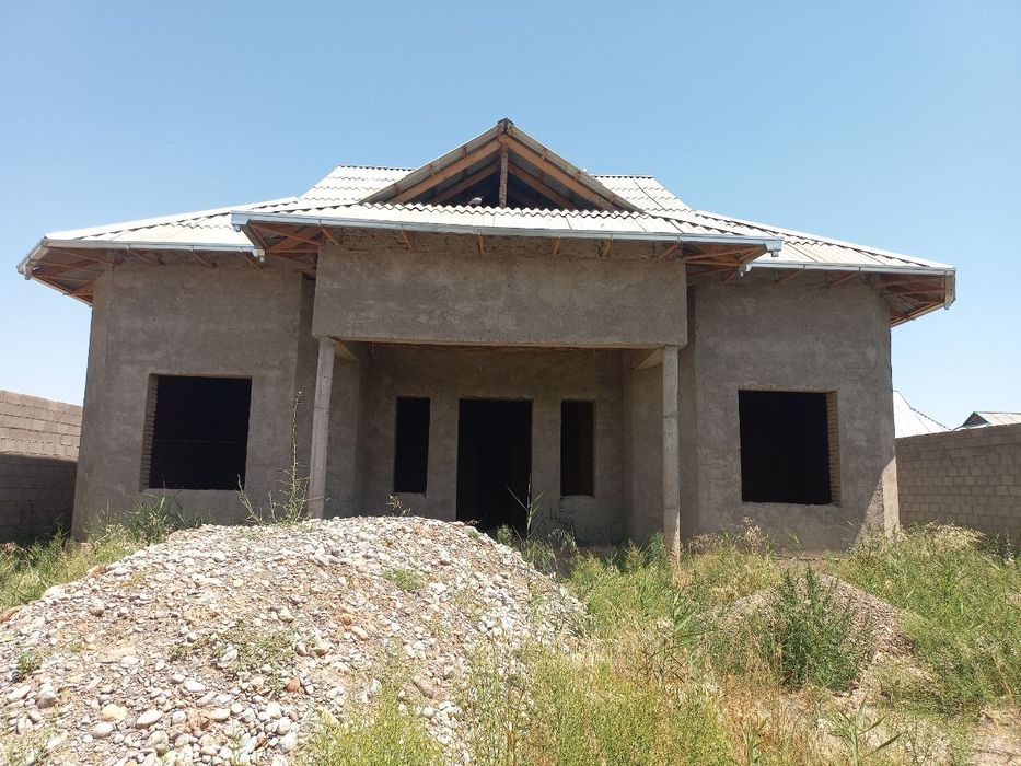 Qashqadaryo,  Qamashi tumani Qorasuv MFY