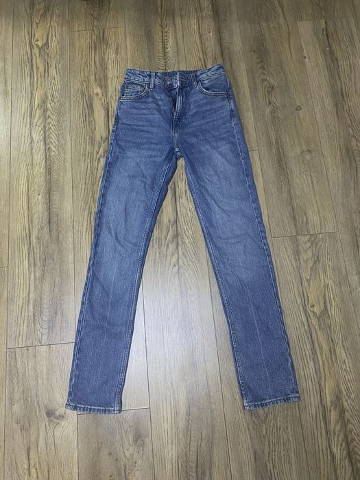 Дънки Zara, размер 32