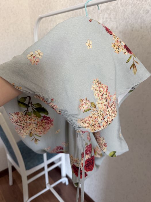 Продам платье комбинацию