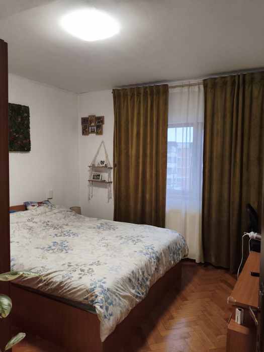 Apartament 2 camere