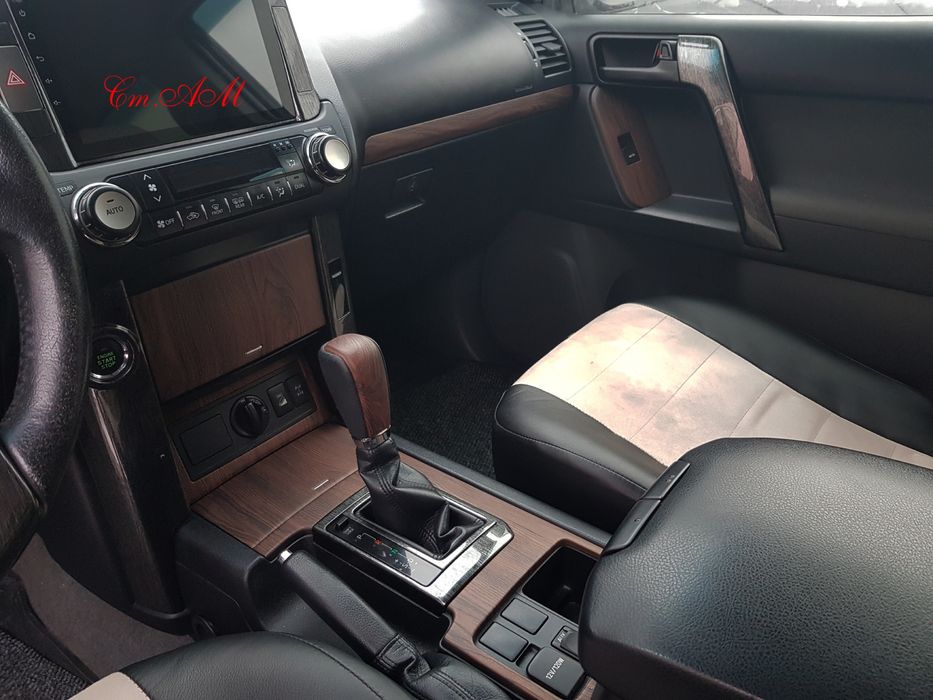 Аквапринт , аквапечать, дерево