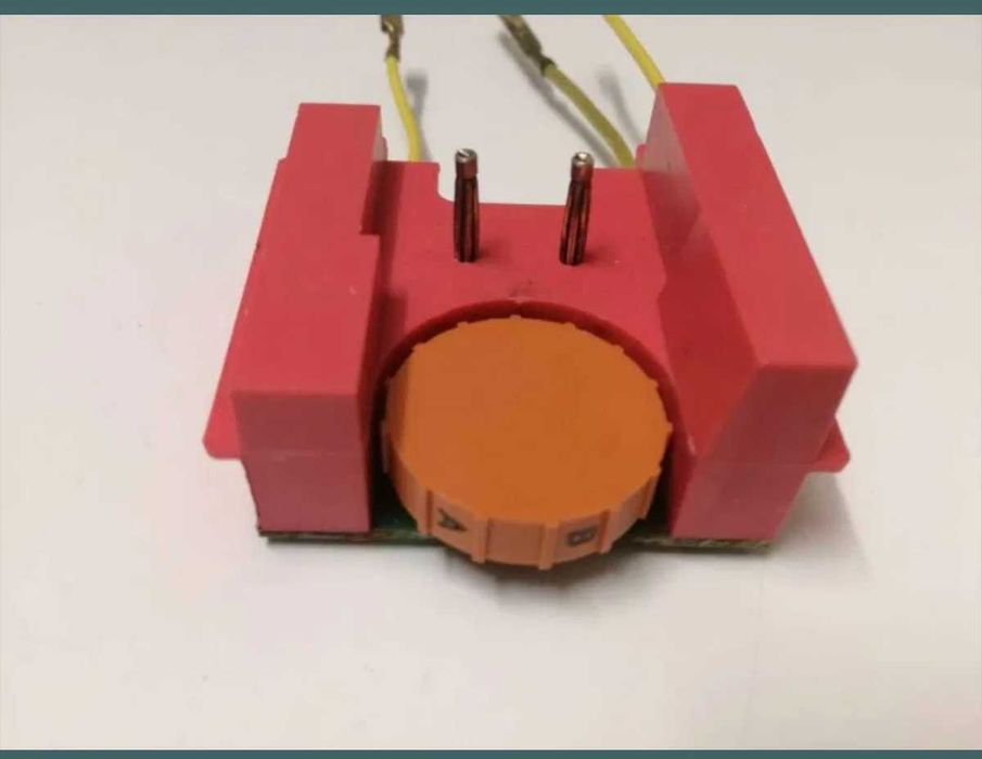 ЕЛПРОМ и  ЕЛТОС - ротори , статори , ключове