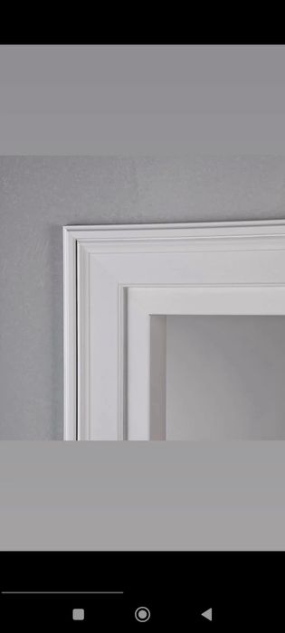 Professional eshik o‘rnatish xizmati – sifat va aniqlik kafolati bilan