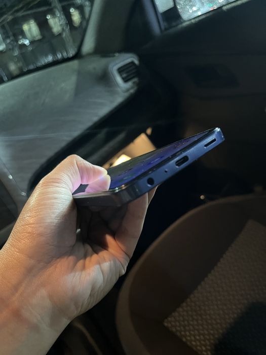 Samsung galaxy a 25 128 ГБ