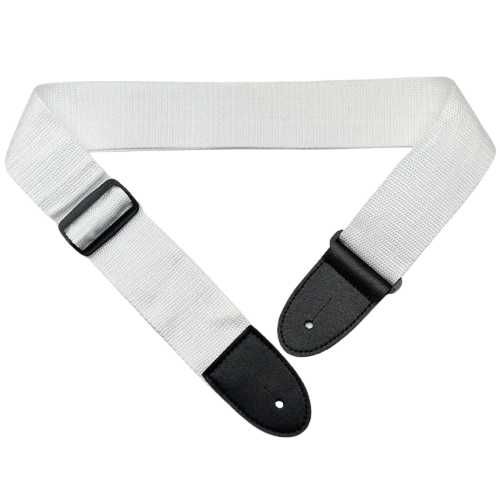 Curea chitara acustica, electrica, elctro-acustica, bass, TSS-112