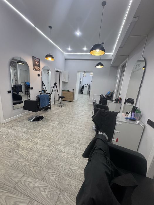 Сдам помещение в аренду!