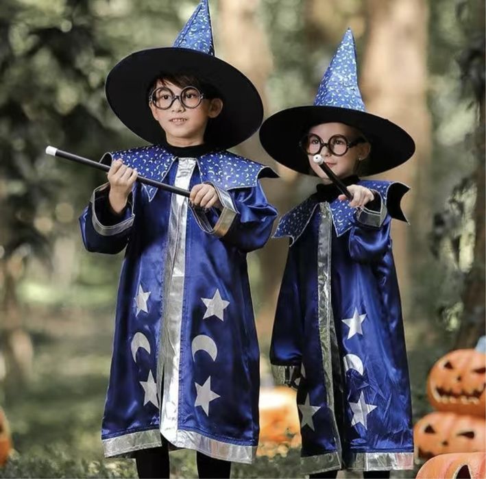 Продожа и прокат