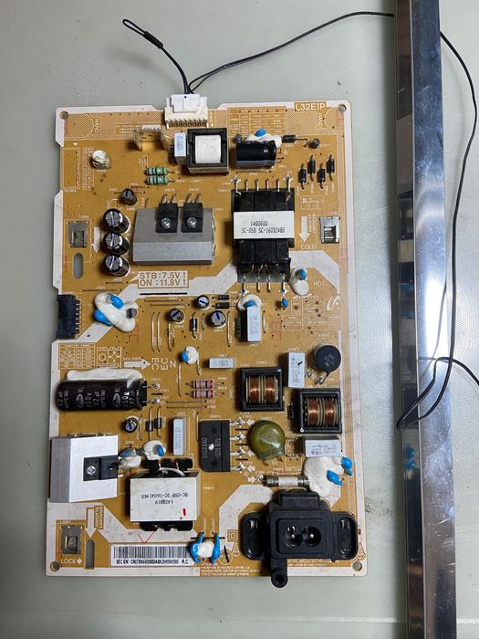Module electronice